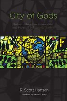 City of Gods