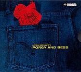 Porgy & Bess