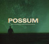 Possum - OST