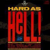 Hard as Hell, Vol. 2
