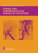 11 - Stroke and Cerebrovascular Disease in Childhood