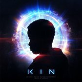 Kin [Original Motion Picture Soundtrack]