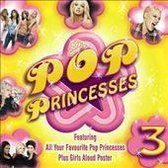 Pop Princesses, Vol. 3