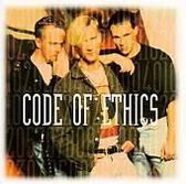 Code of Ethics