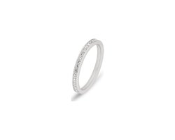 Swarovski Rare Ring 1121069