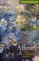 Conjunctions - Affinity