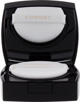 Chanel Les Beiges Healthy Glow Gel Touch Foundation Podk?ad 20 Spf25 11g (w)