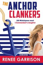 Anchor Clankers
