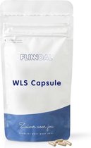 Flinndal WLS Multivitamine Capsules - Voor na een Gastric Bypass - 90 Capsules
