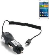 Autolader Micro USB Huawei G7