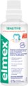 Elmex Sensitive - 400 ml - Tandspoeling