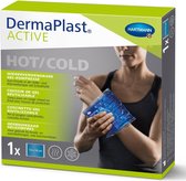 Dermaplast ACTIVE Hot & Cold Small