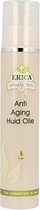 Erica Olie Anti Aging 50 ml