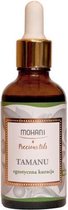 Mohani - Precious Oils Taman Oil 50Ml