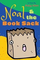 Noal and the Book Sack