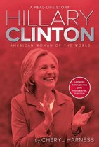 A Real-Life Story - Hillary Clinton