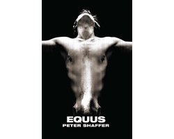 Equus