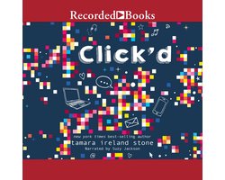Click'd
