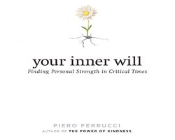 Your Inner Will