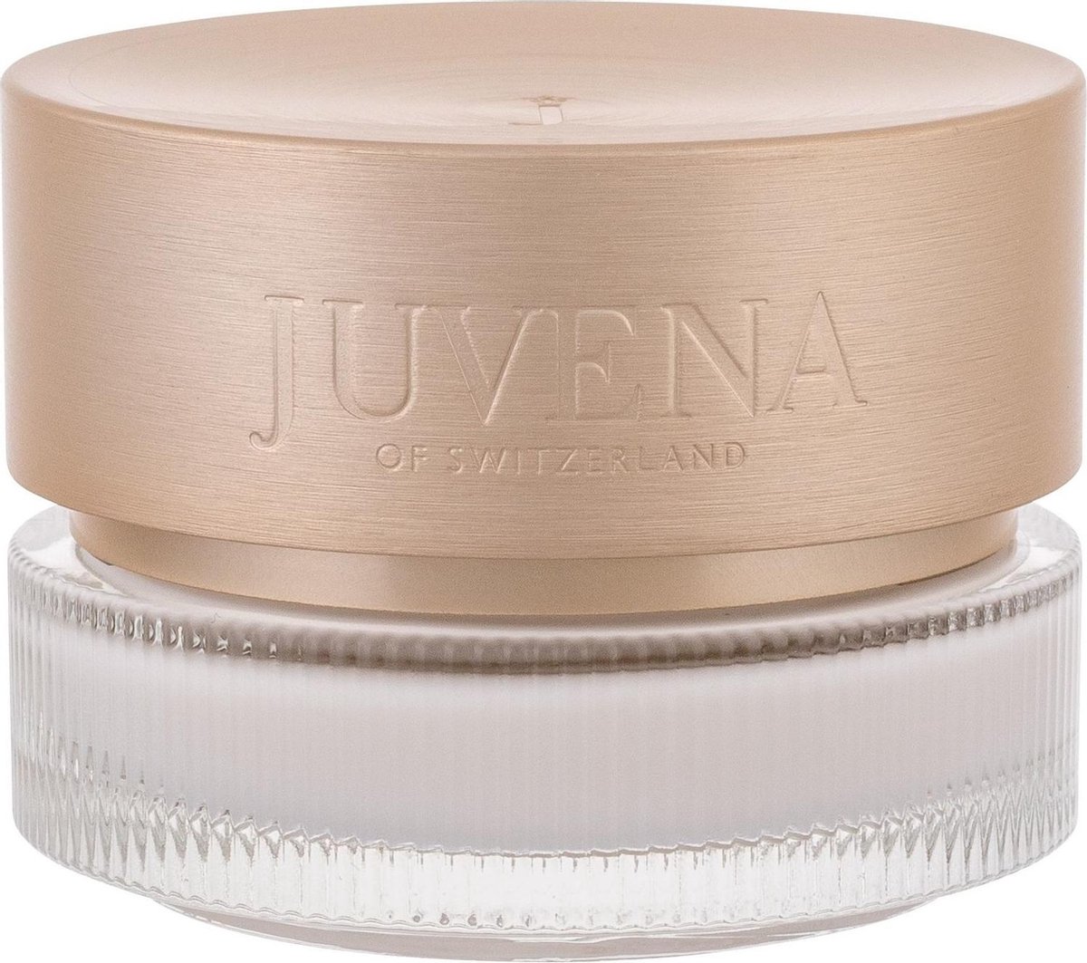 Goedkoopste Juvena Superior Miracle Cream - 75 ml - anti-aging gezichtscrème