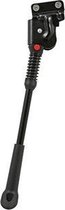 Standaard Achter Verstelbaar 661 Staal 26-28 Inch