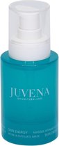 Juvena - Skin Energy Refine & Exfoliate Mask - Face Mask