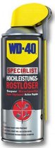 WD 40 SPECIALIST SUPER KRUIPOLIE 400ML SMARTSTRAW 31348