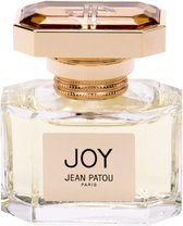 Jean Patou - Joy - Eau De Toilette - 30ML