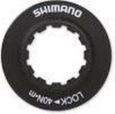 Sluitring Cassette Shimano CS-HG61 11T