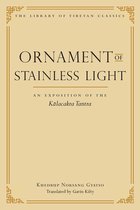 Library of Tibetan Classics - Ornament of Stainless Light
