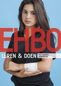 EHBO Leren & Doen