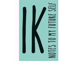 Ik