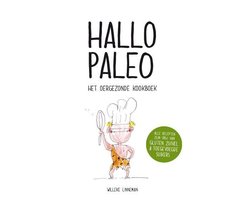 Hallo Paleo