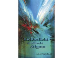 Liefdeslicht doorbreekt Zielenpijn