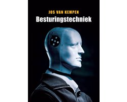 Besturingstechniek