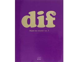 DIF 3