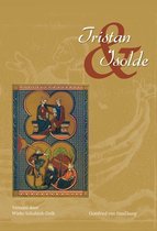 Middeleeuwse studies en bronnen 115 -   Tristan en Isolde