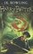 Hardcover