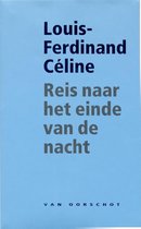 Hardcover
