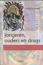 Jongeren, ouders en drugs