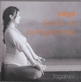 Yogatree Yoga tijdens de zwangerschap