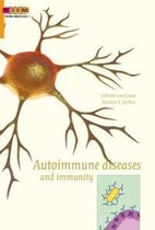 PICOWO reeks 10 -   Autoimmune reactions and the immune system