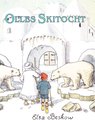 Elsa Beskow klassiekers  -   Olle's skitocht