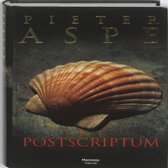 Aspe  -   Postscriptum