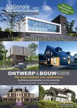 Nationale architectuurguide 5 -   Ontwerp & Bouwgids