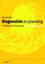 Diagnostiek en planning in de hulp- en dienstverlening