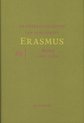 De correspondentie van Desiderius Erasmus 10