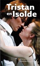 Beroemde liefdesverhalen 2 - Tristan en Isolde