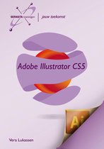 Adobe illustrator CS5