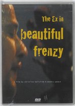 Various Artists - The Ex In Beautiful Frenzy (DVD)